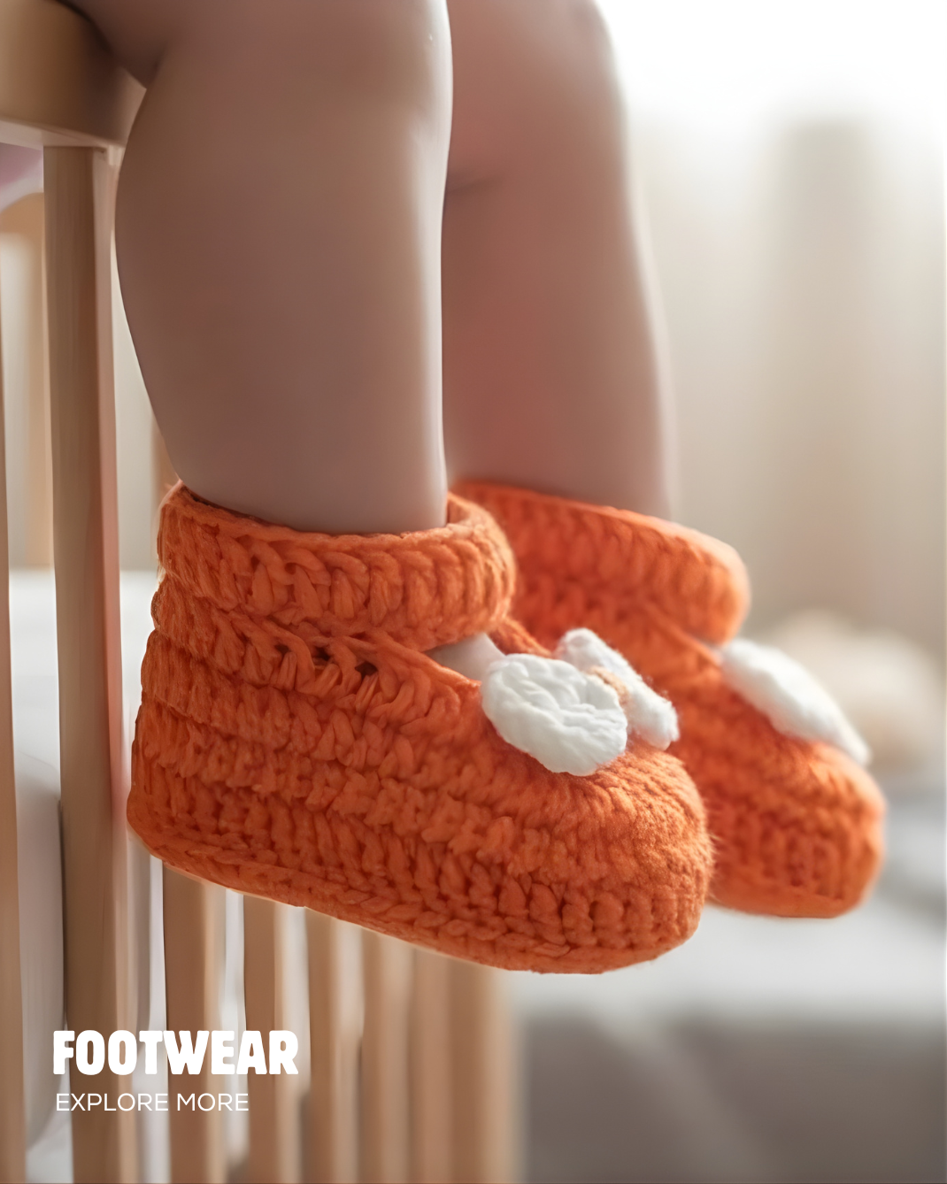 Footwear