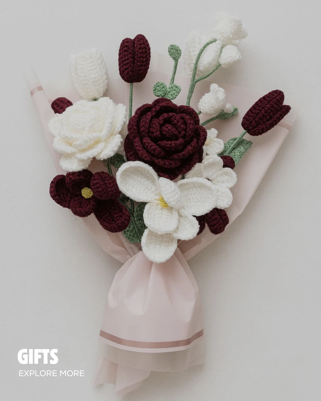 Gifts
