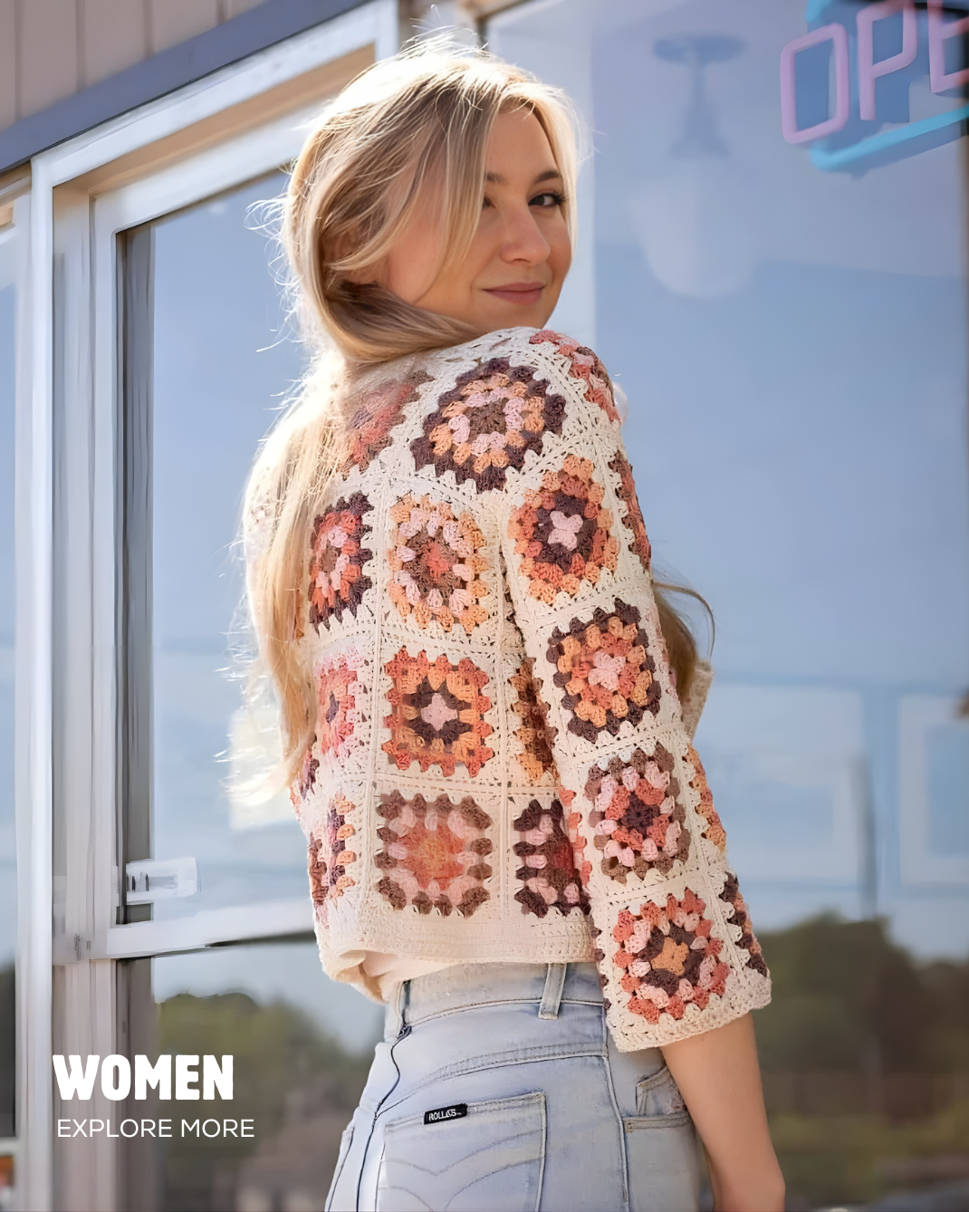 Women