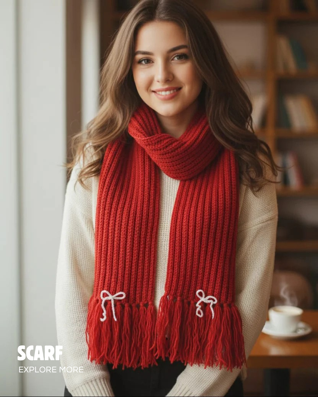 Scarf