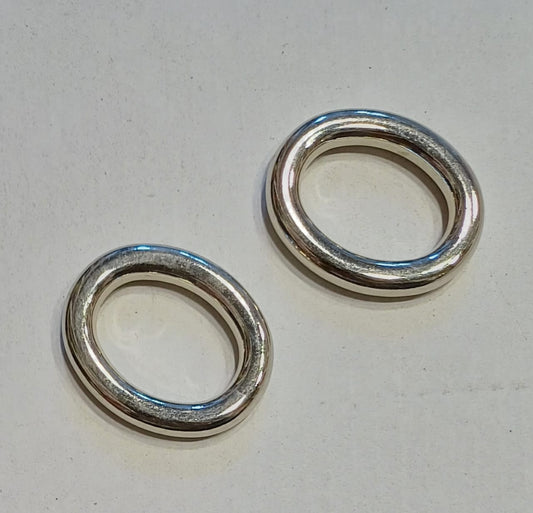 O ring