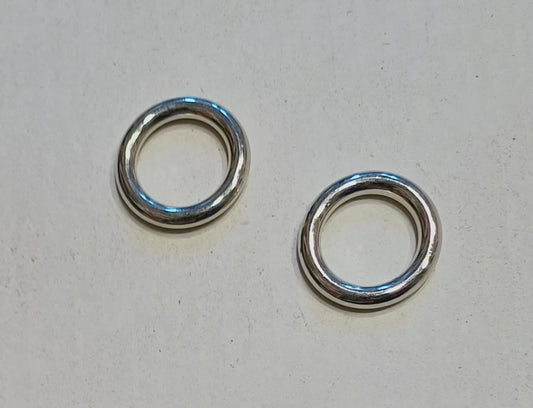 O-ring