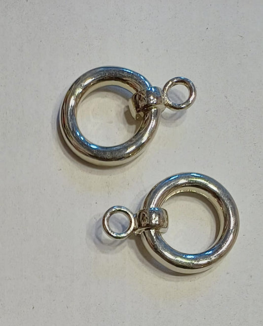 O ring