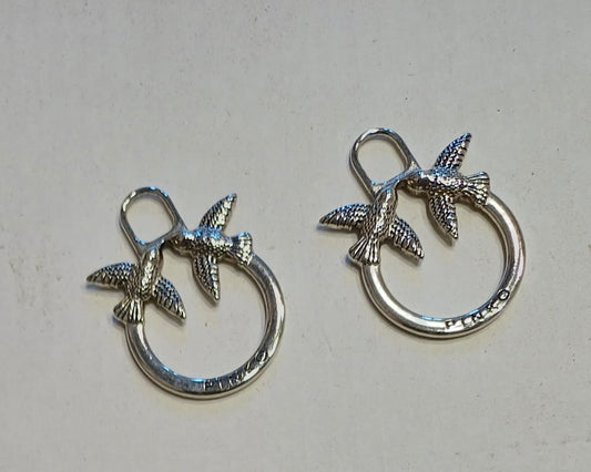 Bag ring