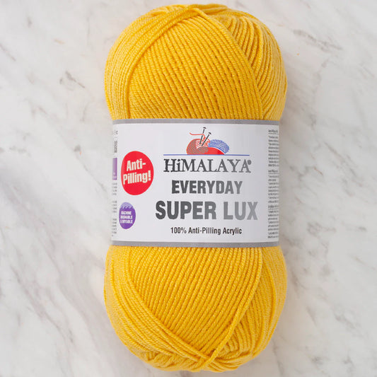 Himalaya Everyday Super Lux - 73405