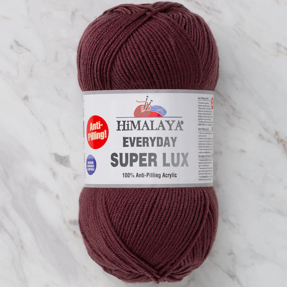 Himalaya Everyday Super Lux - 73415