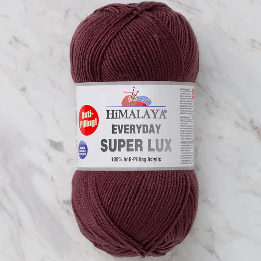 Himalaya Everyday Super Lux - 73415