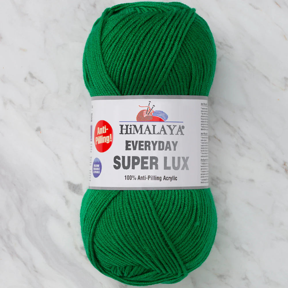 Himalaya Everyday Super Lux - 73416