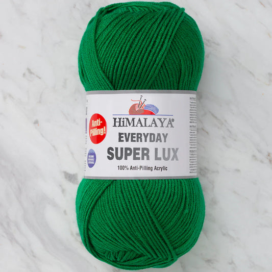 Himalaya Everyday Super Lux - 73416
