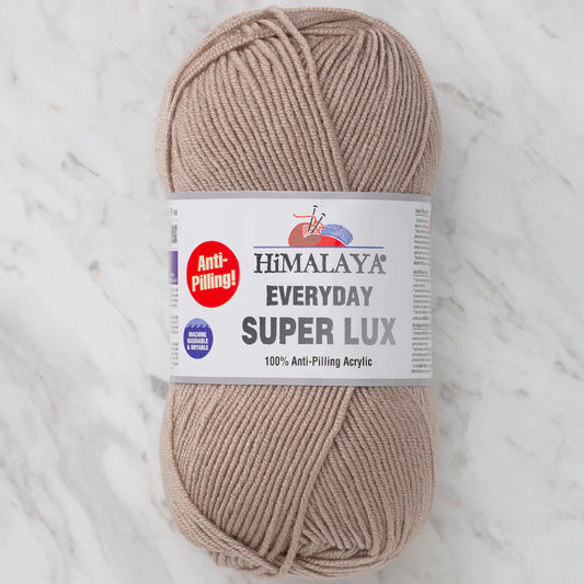 Himalaya Everyday Super Lux - 73424