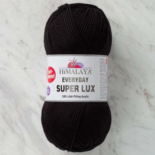 Himalaya Everyday Super Lux - 73430