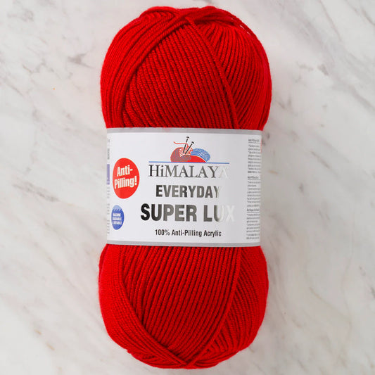 Himalaya Everyday Super Lux - 73434