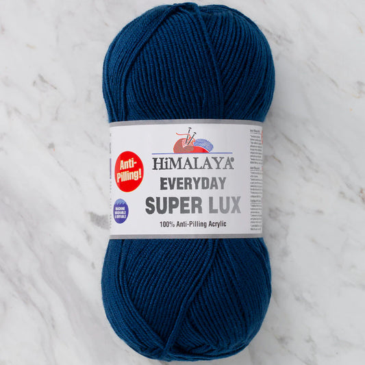 Himalaya Everyday Super Lux - 73435