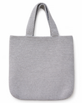 Urban Soft Tote