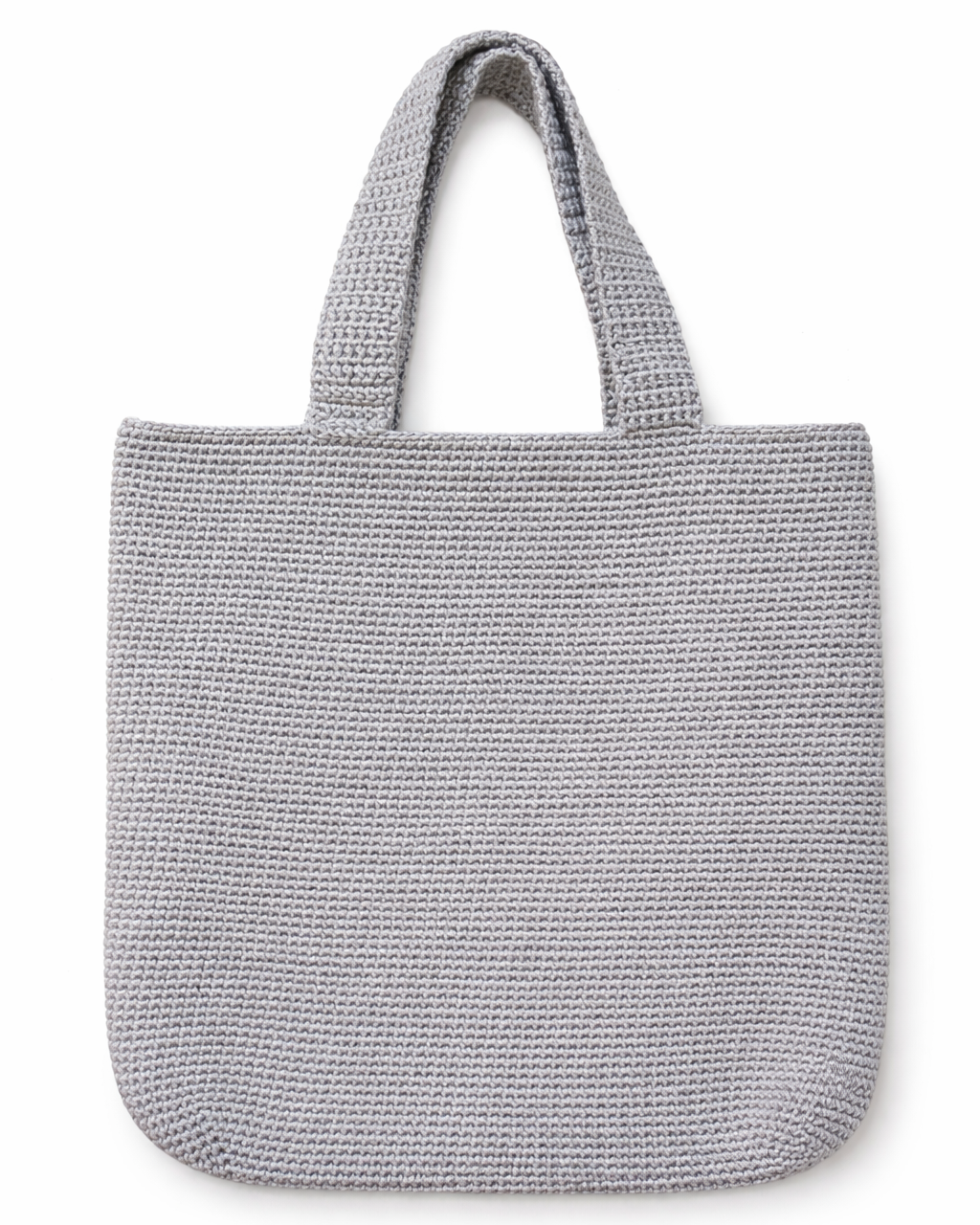 Urban Soft Tote