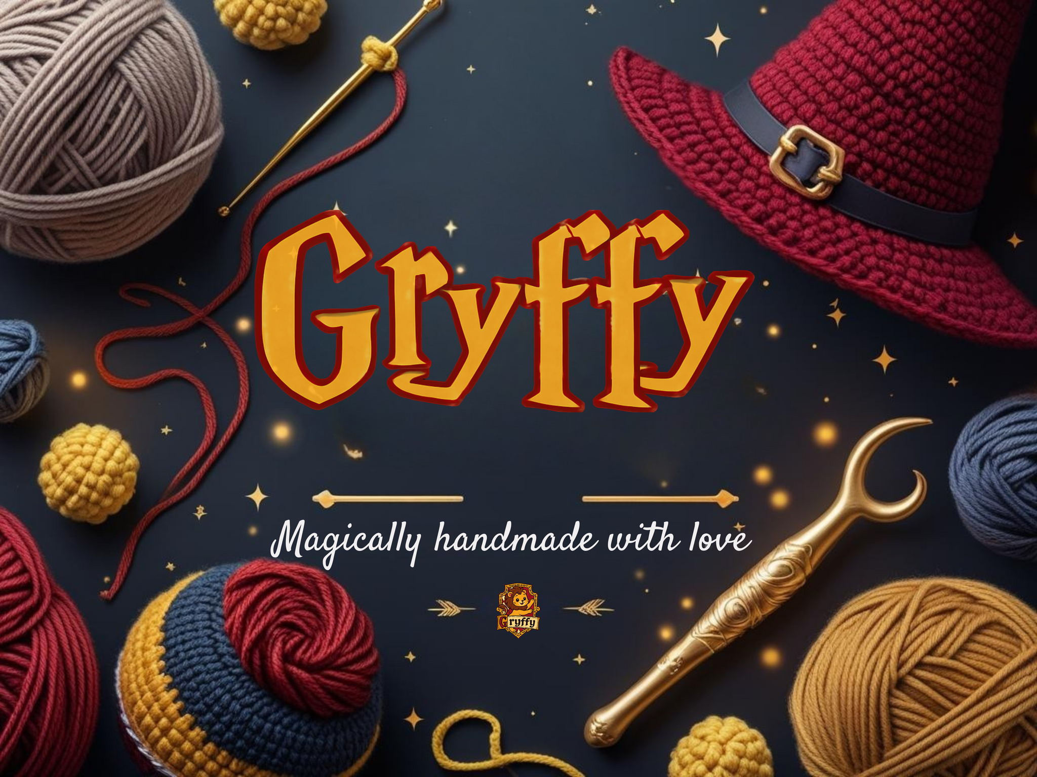Desktop Banner