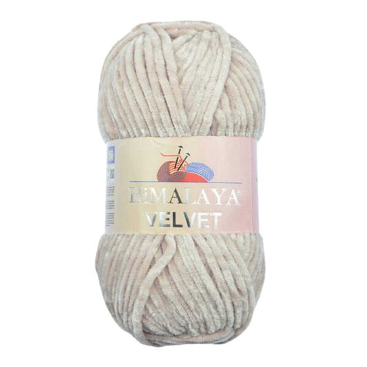 Himalaya Velvet - 90042