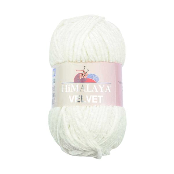 Himalaya Velvet - 90063
