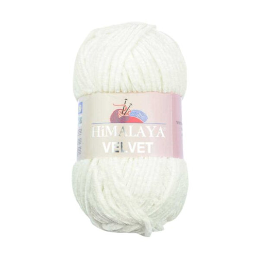Himalaya Velvet - 90063