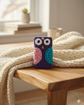 Mobile Cover Handmade