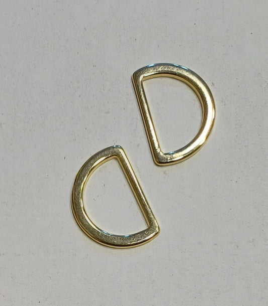 D-ring
