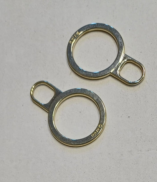 O-ring