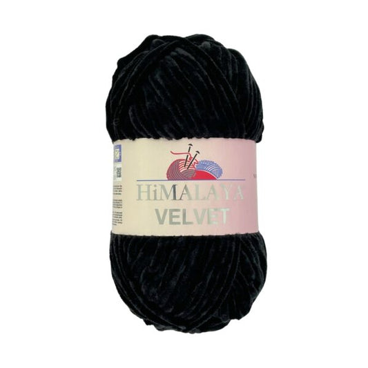Himalaya Velvet - 90011