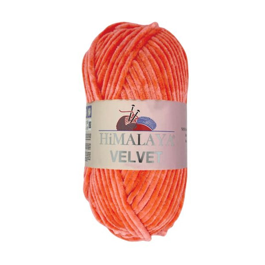 Himalaya Velvet - 90012